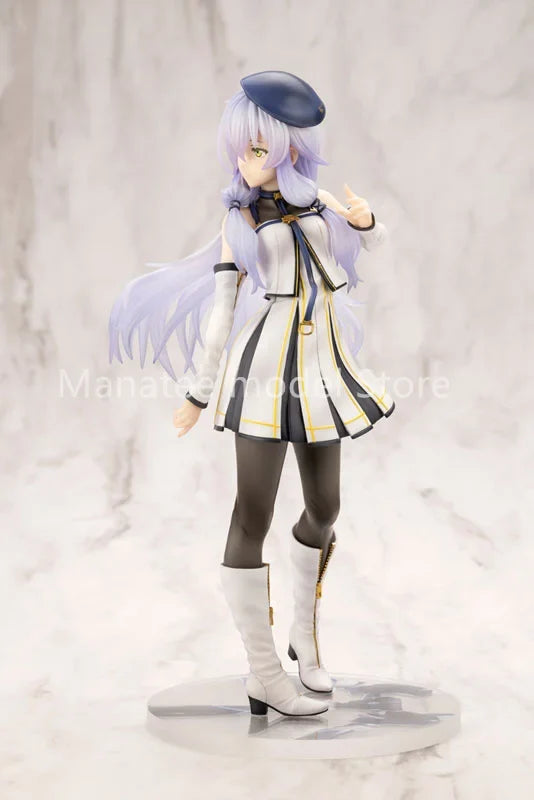 Kotobukiya Original The Legend of Heroes: Kai no Kiseki Altina Orion Ver.2 1/8  PVC Action Figure Anime Model Toys Doll Gift