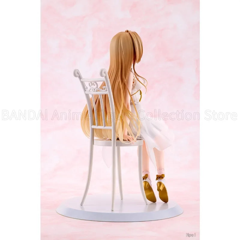 February 2026 Pre-sale Original KADOKAWA KDcolle The Angel Next Door Spoils Me Rotten Shiina Mahiru Toys