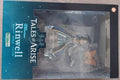 【SF】In stock Kotobukiya Tales of Arise Rinwell 1/8 scale Figure Model Toys Gifts