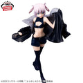 Original Call Of The Night Animation Nanakusa Nazuna Anime Figur Modell Freunde Geschenk Vorverkauf Im September