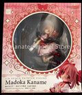 Good Smile Company Original Madoka Kaname 1/8 PVC Actionfigur Anime Modell Spielzeug Sammlung Puppe Geschenk