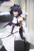 【SF】In Stock Original KADOKAWA KDcolle Dream of Becoming A Magical Girl Maitina Hiiragi 1/7 Scale Figures Model Collection Anime