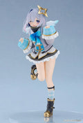 Original in Stock Max Factory POP UP PARADE Hololive Amane Kanata Scale Figures Model Toy Gift Collection Ornament