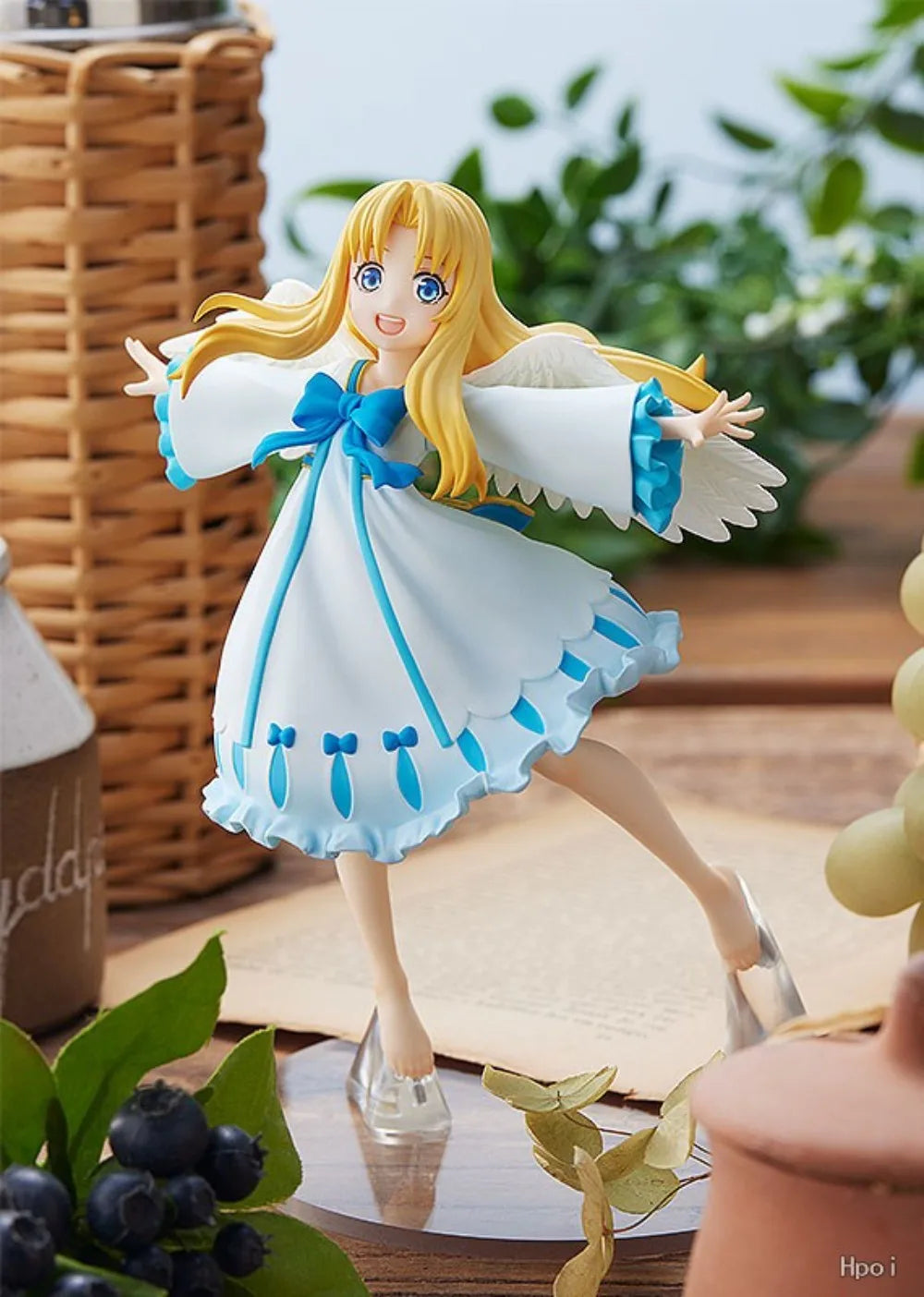 100% Original in Stock Good Smile Company Pop Up Parade Tate No Yuusha No Nariagari Season Iwatani Naofumi Raphtalia Filo