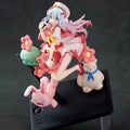 Sagiri Izumi Action Figure Eromanga Sensei Anime Girl Model Desktop Decoration Perfect Birthday Festival Gifts For Anime Fans