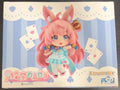 In Stock Original AOWOBOX Virtual Anchor Psplive Ayanana Naris  Toys Models Anime Ornaments Figures Collection