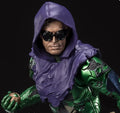 Marvel Schurke Grüner Kobold Norman Osborn Actionfigur Spider-Man 3 No Way Home Sammlermodell