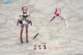 Original in Stock APEX ARCTECH Collapse 3 Rita Rossweisse 1/8 Figures Model Toys Ornaments Gifts Collection