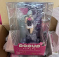 100% Original in Stock Max Factory Pop Up Parade Nanatsu No Taizai: Fundo No Shinpan Elizabeth Liones Collection Series
