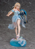 ã€TMã€‘ PROOF Atelier Ryza: Ever Darkness & the Secret Hideout Klaudia Valentz Figuren Anime