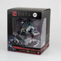 In Stock Dota 2 Roshan Statue Action Figure Roshan Model Toy Collectible Display Desktop Decoration Creative Gift For Boys