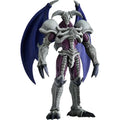 In Stock Genuine Original GSC POP UP PARADE Summoned Skull & Exodia The Forbidden One Yu-Gi-Oh! Action Anime Figure Dolls Gifts