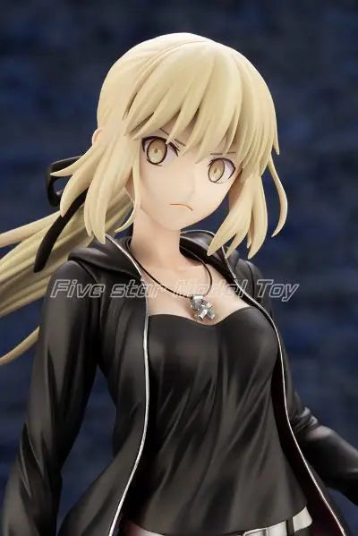 【FS】In Stock Alter Fate/stay Night Sakura Matou Scale 1/7 Figure Model Gift Collection