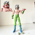 【Removable Mask】Saint Seiya Myth cloth Guilty Ikki's Master Kouros Saint Misterioso Jorge Garuda Articulated Toy Action Figure