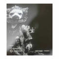 INART Original MODEL KIT Black Myth: Wukong Figure Model Collection Toy Gift