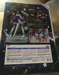 Original Max Factory PrettyDerby Daiwa Scarlet Figure Model Collection