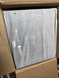 【without original box】In Stock BLITZWAY and MOSHOW MOSHOWTOYS 47240 Carbotix Shin Getter 1 Action Model Figure toys
