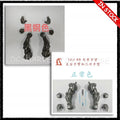 In Stock AC Factory AC Toys Cable Arms Ko Cable Arms Accessories Kaiyodo Amazing Yamaguchi Avengers Ko Model Gifts Toys