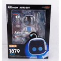 In Stock Good Smile Original GSC Nendoroid 1879 ASTRO ASTRO's PLAYROOM Movable Action Figure Model Children's Gifts