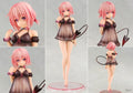 【In Stock】Alter AmiAmi Ryu-NS To Love-Ru Darkness Momo Belia Deviluke 1/6 Scale Figure Toy Beautiful Girl Model Ornaments
