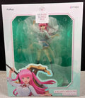 【SF】Auf Lager F:NEX Blazing Sky Aikawa Megumi 1/7 Maßstab Figuren Modell Sammlerstück Geschenk
