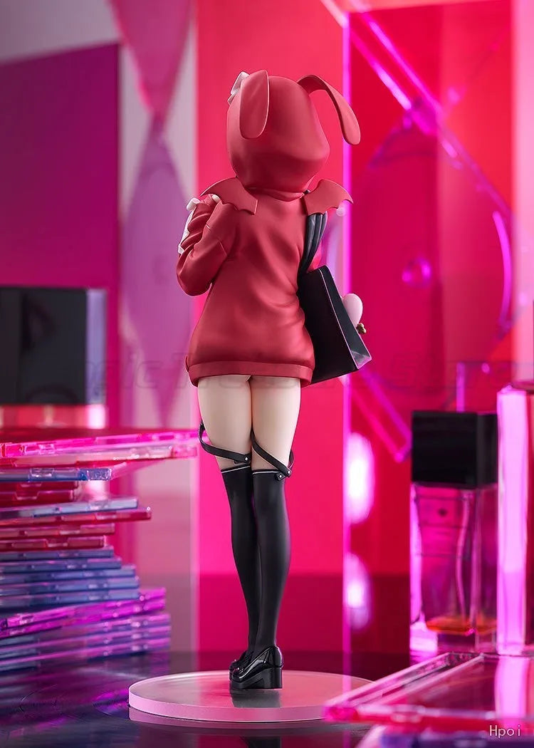 【MT】Pre-sale Original GSC PUP NEEDY GIRL OVERDOSE Tangtang Super Cute Angel Sauce Figure Toy Collection Model