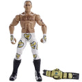 AEW DA Roman Reigns John Cena Dwayne Johnson Action Figure Wrestling Figure Display Collection Festival Gift