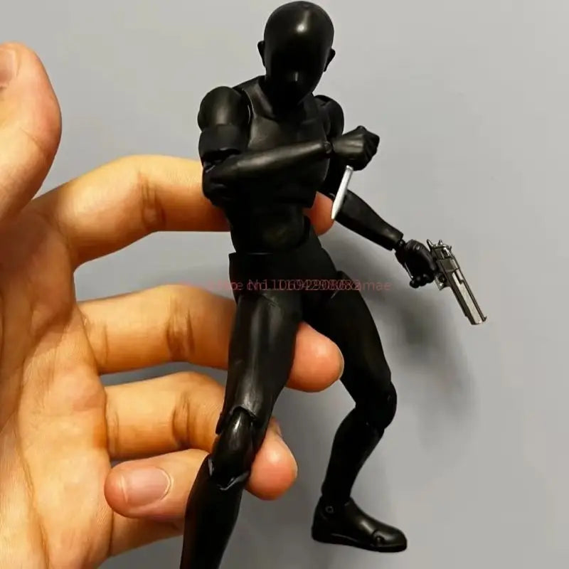 Neｗ Hot Tamashii Effects Smoke & Mist Display Set 1/12 Scale For Shf Action Figures Compatible With Most Posable Model Kits Toy