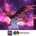 [In Stock]1/20 Resin Scale World [ALL Studio] - Moltres [Split RE-MENT]
