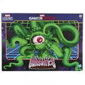 Auf Lager Hasbro Spielversion Augen-Dämon einäugige Gargantos Figur Puppe Spot