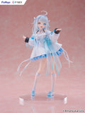 In Stock Original F:NEX Amatsuka Uto 1/7 Scale Figure Model