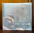 NEW STOCK ST Storm Toys Street Fighter 6 ZANGIEF Action Figures Gift Collection Action Figure Male Soldier Full Set Model Toy