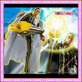 Bandai Tamashii SHF Borsalino Future Island Egghead Arc One Piece S.H.Figuarts Action Figure Anime Model Trendy Toys