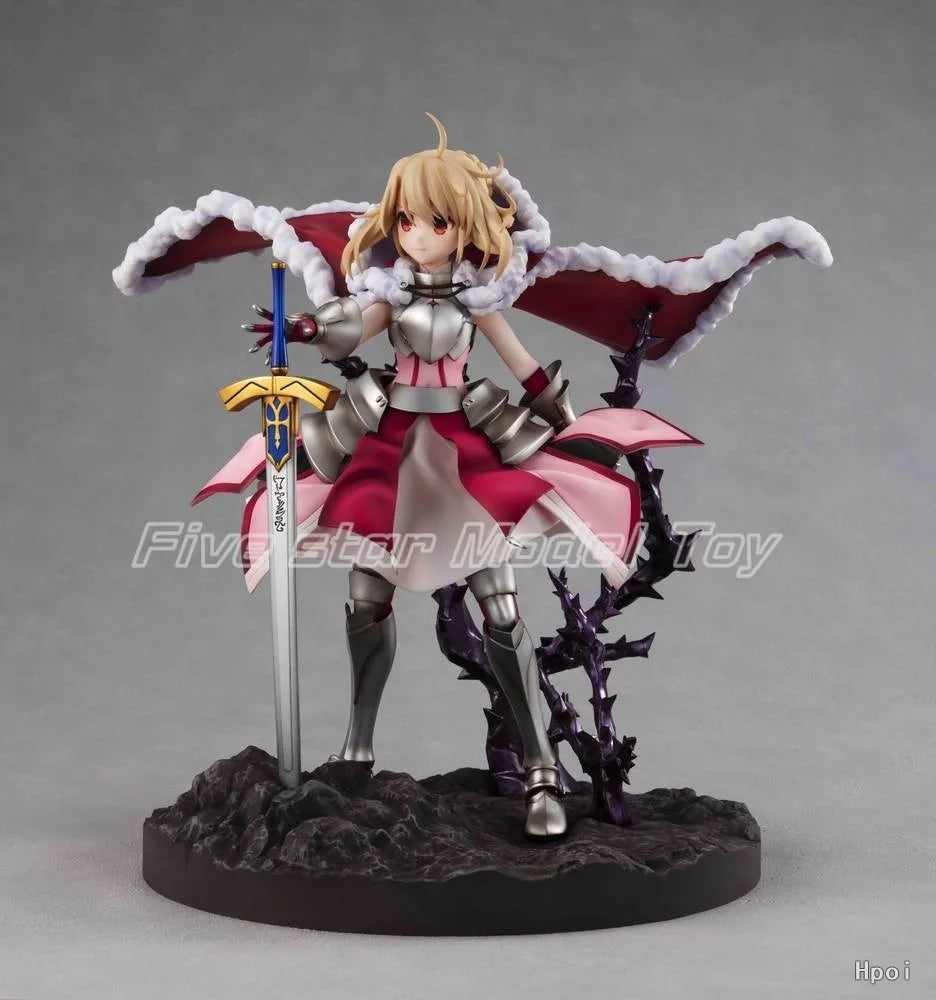 【FS】KADOKAWA KDcolle Fate/kaleid Liner Illyasviel Von Einzbern 1/7 Scale Figure Model Toys Gifts Collection