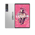 Legion Y700 5. Gen AI-Gaming-Tablet 8,8-Zoll-Bildschirm Snapdragon 8 Premium LPDDR5T Zwei USB-C-Anschlüsse 9000mAh Akku Esports Pad