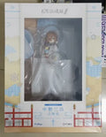 【FS】Original F:NEX Scale 1/7 Gotoubun No Hanayome Nakano Miku Figure Model Gift Collection