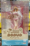 【SF】In stock GSC POP UP PARADE Sword Art Online Attack Chapter Twilight Asuna Figures Model Collection Anime