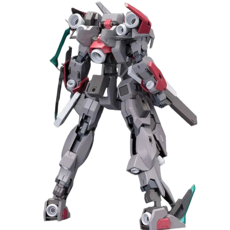 Kotobukiya Original MODEL KIT GUNDAM FRAME ARMS SX-25 DRAST 1/100 Anime Action Figure Assembly Model Toys  Model Gifts for Boys