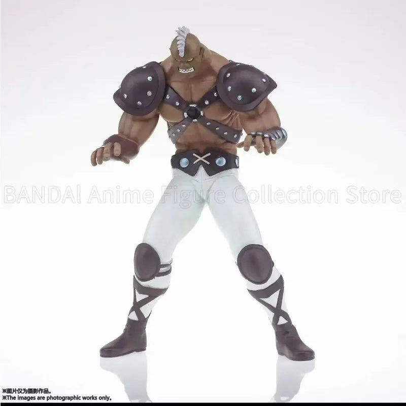 MST Model Saint Seiya Myth Cloth Cashios Sanctuary Knights of The Zodiac PVC Animation Figures Toys Ornaments Statue