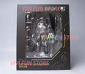 Auf Lager Eiifox & BearPanda EOR7 GROWN OF VENGEANCE Beweglichkeits-Modellspielzeug 1/12 Wunderschönes Mädchen Kleopatra
