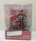 In Stock OriginalGenuine APEX Toys MiHoYo Ganyu Genshin Impact Villain Gaze Ver PVC Anime Figure Collectible Model Figurine Toys