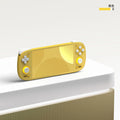 Retroid Pocket Pocket G2 Android Game Console 5.5Inch 1080P AMOLED Screen 5000mAh Hall-Effect Joystick RP G2 Handheld Consoles