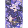 Kotobukiya Arca Nadea Model Kit AR010 Lumitea ReACT-A Figure Model Collection Toy Gift