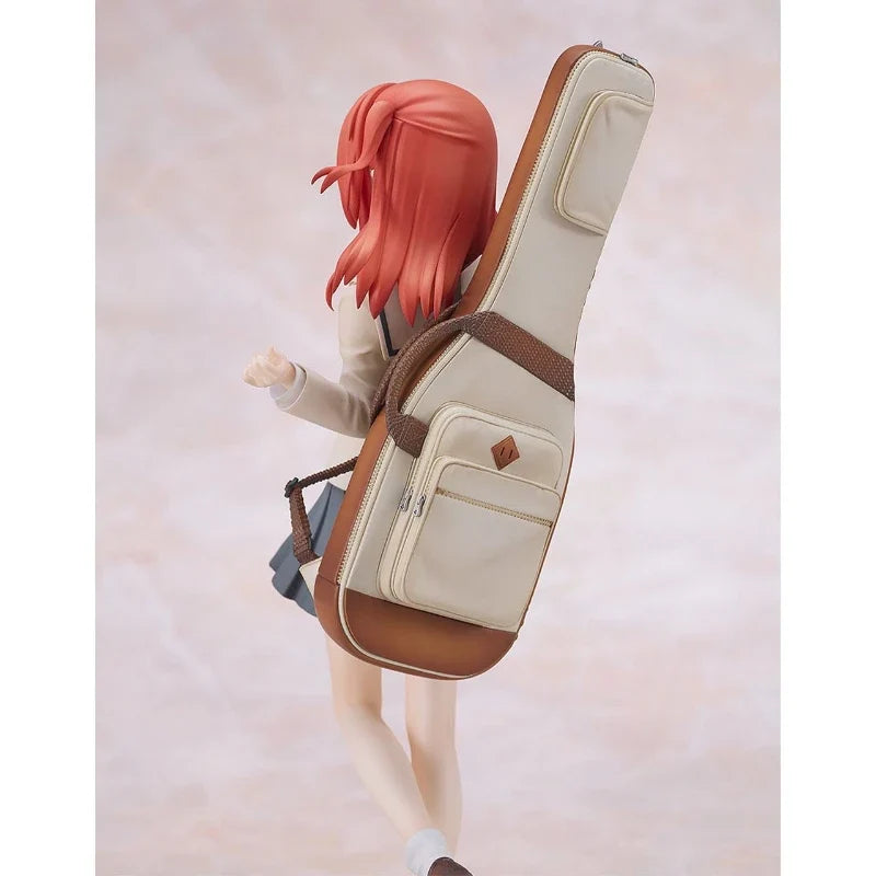 GSC Lonely Rock! Kita Yudai, Proportional Figure
