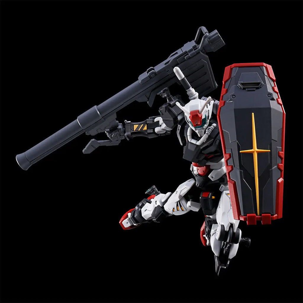 In Stock BANDAI PB LIMITED HG 1/144 Mobile Suit Gundam GQuuuuuuX RX-78-01 01 Gundam Anime Action Figures Assembly Model Toy