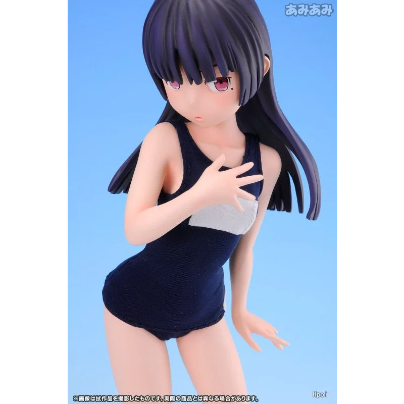 My Little Sister Can't Be This Cute. Kuroneko: Gokou Ruri H30cm 1/4.5 100% Genuine Original Anime Figure Toys Collection Model