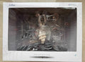 【SF】In Stock F:NEX OVER LORD Albedo 1/7 Scale Original Figures Collection Gift