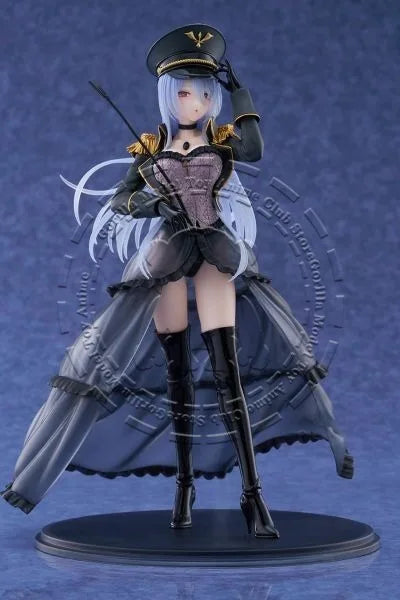 In Stock Original Genuine TAiTO AMP Series My Dress-Up Darling Marin Kitagawa 210mm Anime Action Figure Collectible Model Gift
