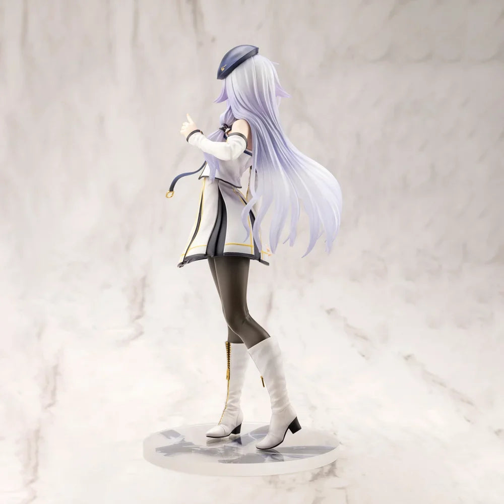 100%original Kotobukiya  Eiyuu Densetsu: Kai No Kiseki -Farewell, O Zemuria  Altina Orion Anime Figure Action Figure Model