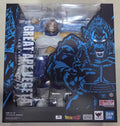 Auf Lager Bandai SHF Dragon Ball Beast Gohan Piccolo Great Ape Vegeta SDCC Limited 1/12 Actionfigur Modell Sammlerstück Geschenk